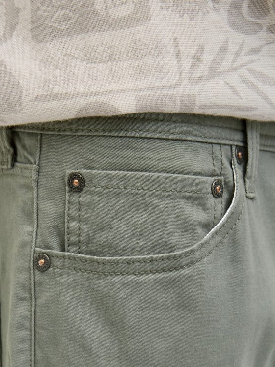 JACK&JONES_SpringSummer2024_4636320_12165892_4