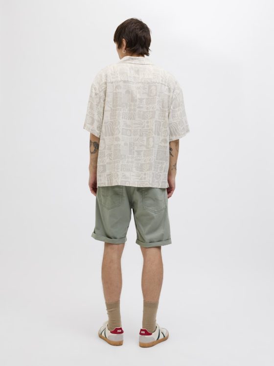 JACK&JONES_SpringSummer2024_4636320_12165892_5
