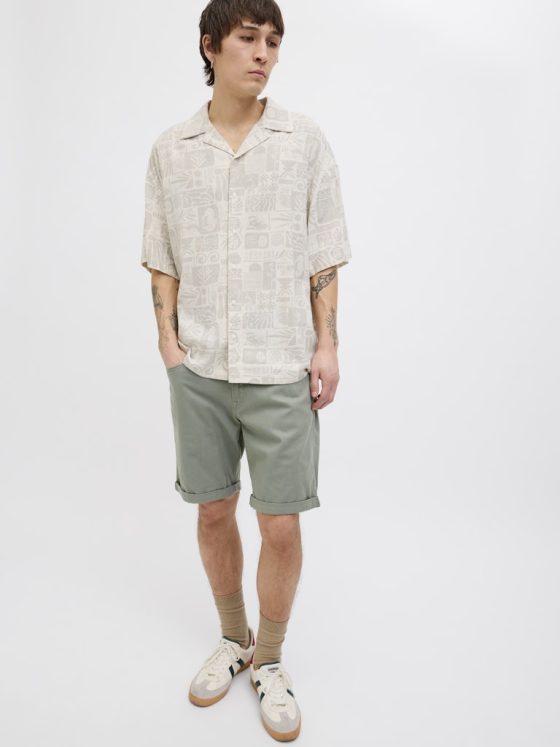 JACK&JONES_SpringSummer2024_4636320_12165892_7