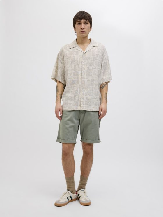 JACK&JONES_SpringSummer2024_4636320_12165892_8