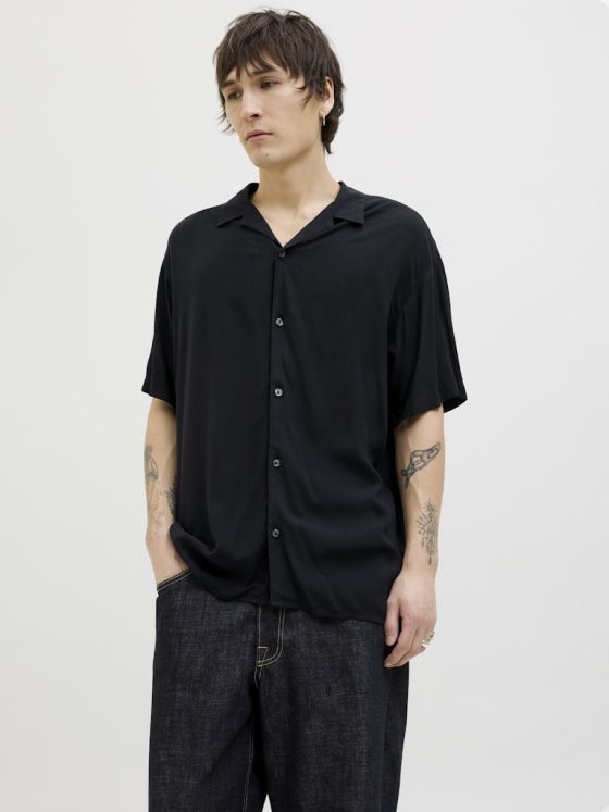 JACK&JONES_SpringSummer2025_4643644_12268443_2