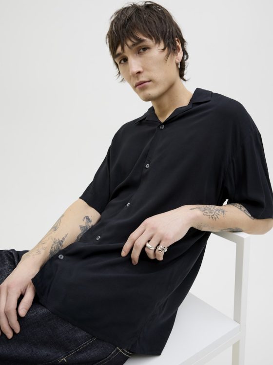 JACK&JONES_SpringSummer2025_4643644_12268443_3