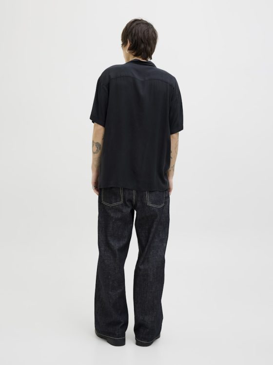 JACK&JONES_SpringSummer2025_4643644_12268443_5