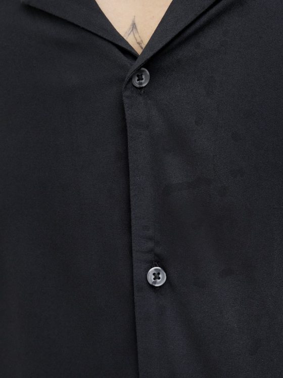 JACK&JONES_SpringSummer2025_4643644_12268443_6