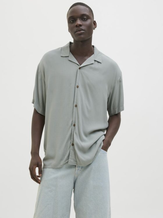 JACK&JONES_SpringSummer2025_4643646_12268443_2