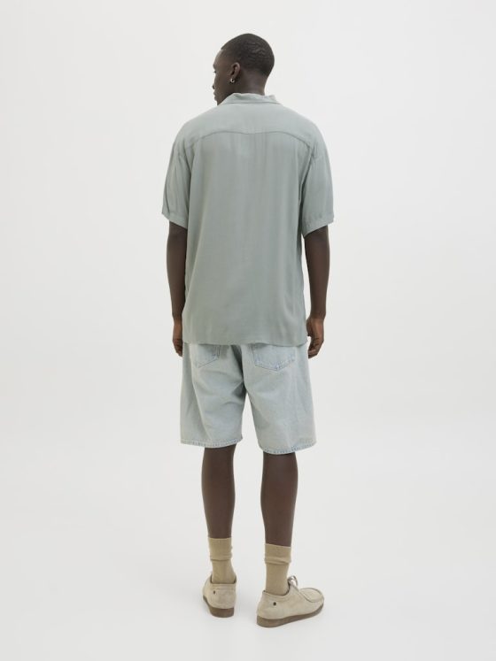JACK&JONES_SpringSummer2025_4643646_12268443_3