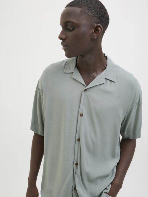 JACK&JONES_SpringSummer2025_4643646_12268443_7
