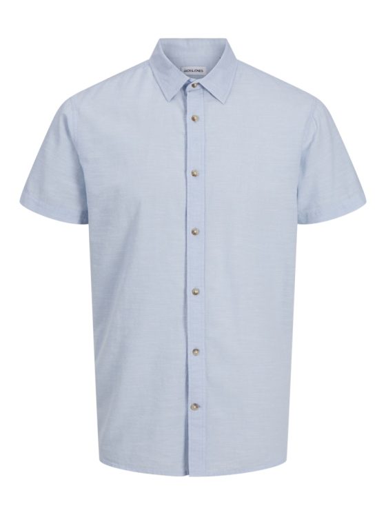 JACK&JONES_SpringSummer2025_4649981_12269329