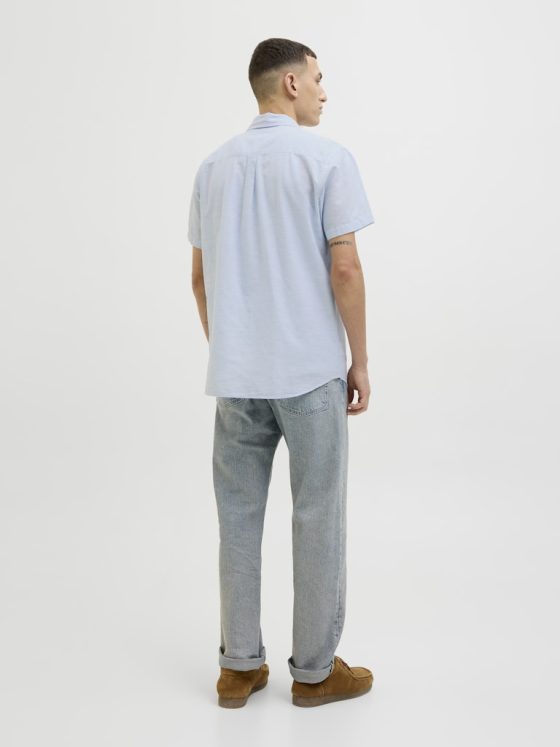 JACK&JONES_SpringSummer2025_4649981_12269329_2