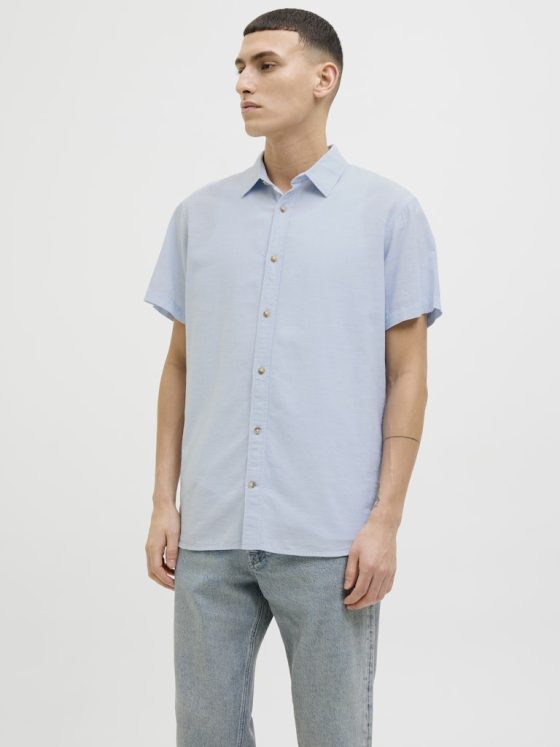 JACK&JONES_SpringSummer2025_4649981_12269329_3