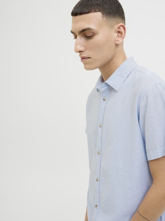 JACK&JONES_SpringSummer2025_4649981_12269329_5