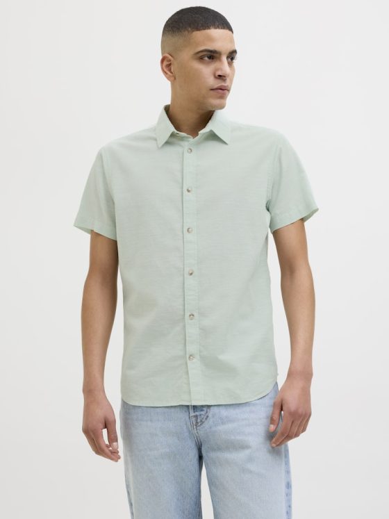 JACK&JONES_SpringSummer2025_4649985_12269329