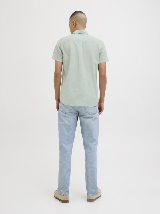 JACK&JONES_SpringSummer2025_4649985_12269329_2