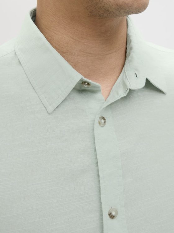JACK&JONES_SpringSummer2025_4649985_12269329_3