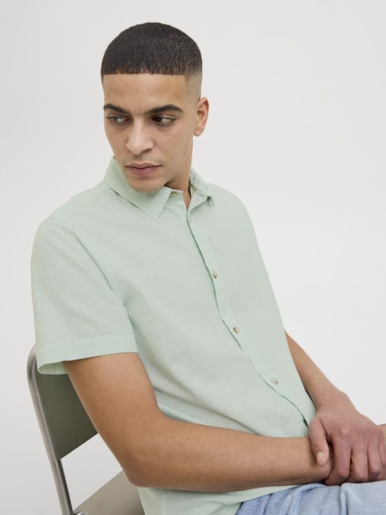 JACK&JONES_SpringSummer2025_4649985_12269329_4
