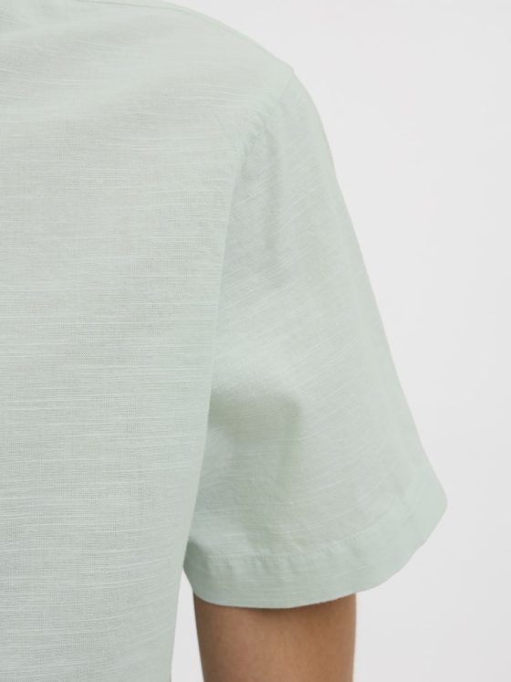 JACK&JONES_SpringSummer2025_4649985_12269329_5