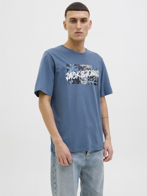 JACK&JONES_SpringSummer2025_4649998_12269324