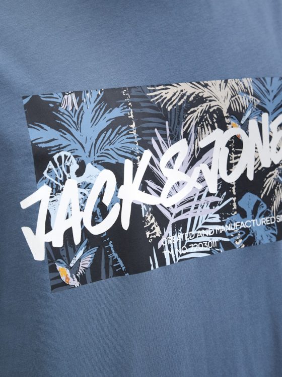 JACK&JONES_SpringSummer2025_4649998_12269324_2