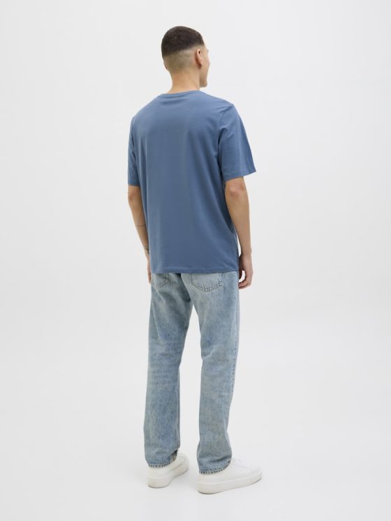 JACK&JONES_SpringSummer2025_4649998_12269324_3