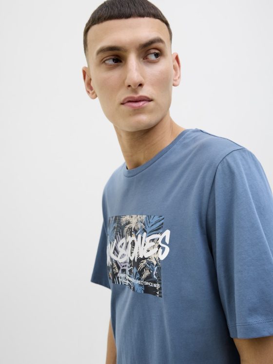 JACK&JONES_SpringSummer2025_4649998_12269324_4