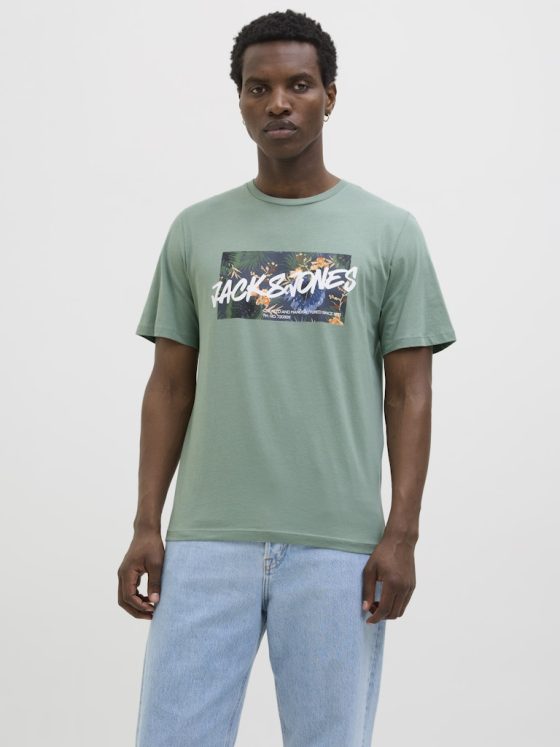 JACK&JONES_SpringSummer2025_4649999_12269324