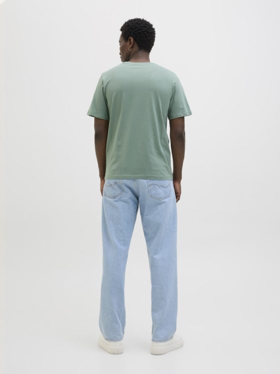 JACK&JONES_SpringSummer2025_4649999_12269324_2