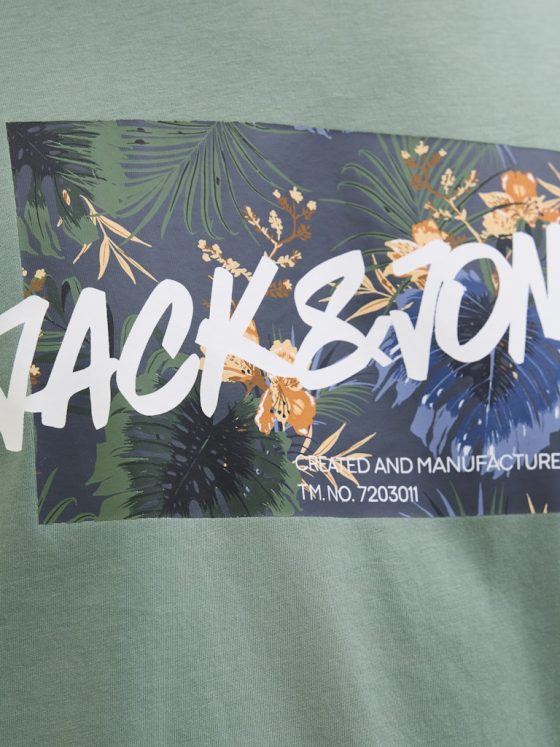JACK&JONES_SpringSummer2025_4649999_12269324_3