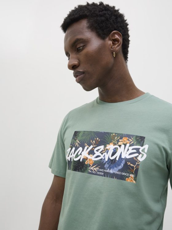 JACK&JONES_SpringSummer2025_4649999_12269324_4
