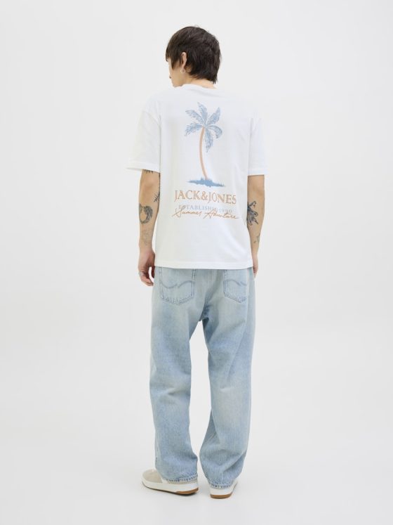 JACK&JONES_SpringSummer2025_4650447_12269372_4