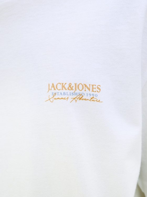 JACK&JONES_SpringSummer2025_4650447_12269372_6