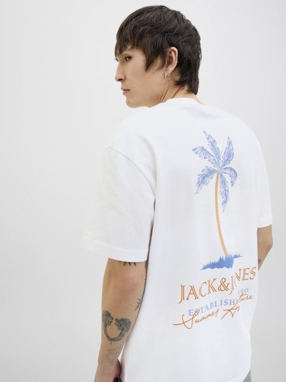 JACK&JONES_SpringSummer2025_4650447_12269372_7