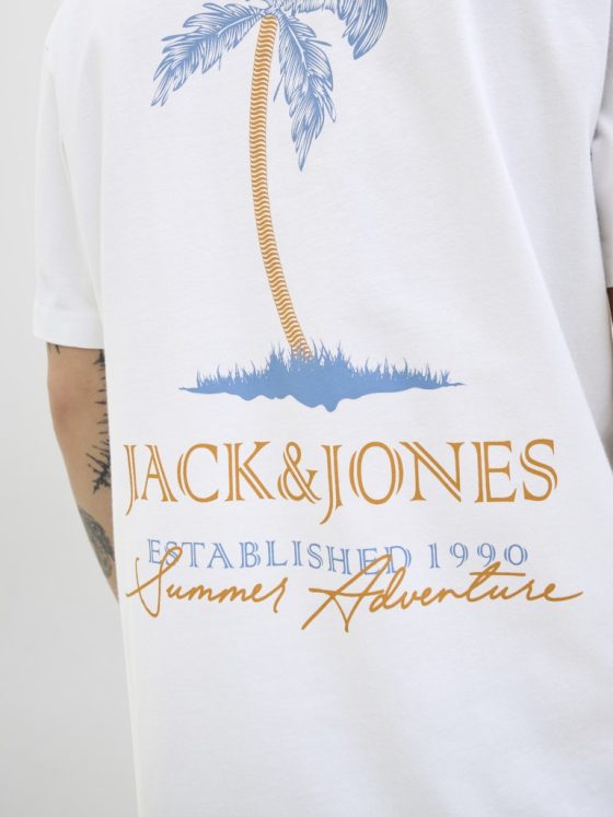 JACK&JONES_SpringSummer2025_4650447_12269372_8