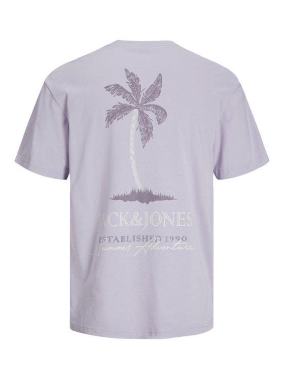 JACK&JONES_SpringSummer2025_4650448_12269372_2
