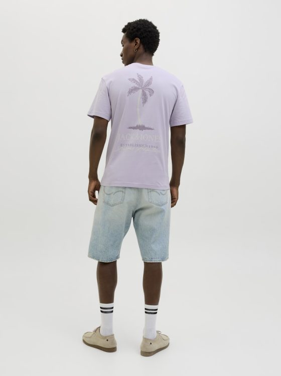 JACK&JONES_SpringSummer2025_4650448_12269372_3