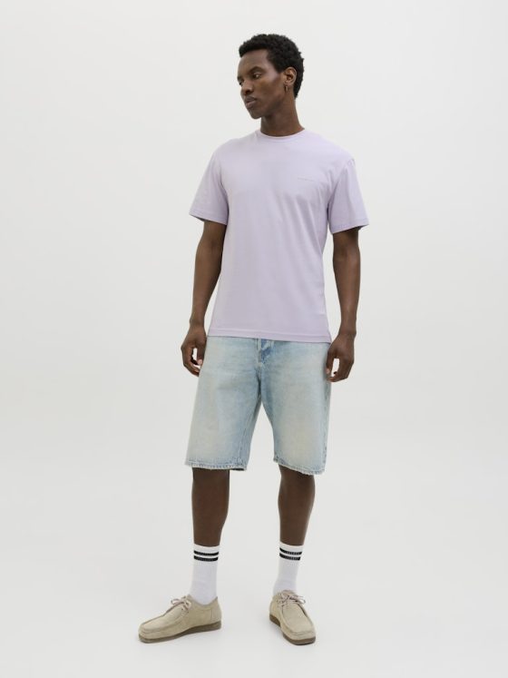 JACK&JONES_SpringSummer2025_4650448_12269372_4