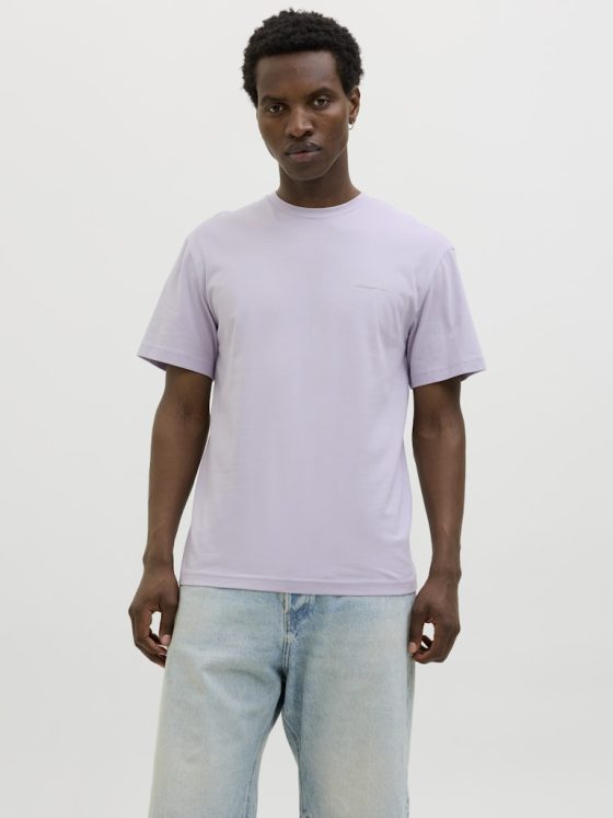 JACK&JONES_SpringSummer2025_4650448_12269372_7