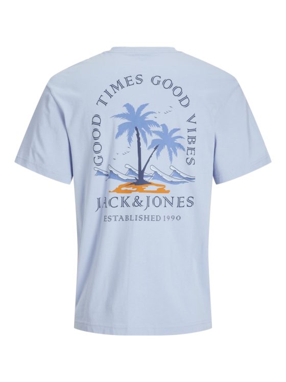JACK&JONES_SpringSummer2025_4650449_12269372_2