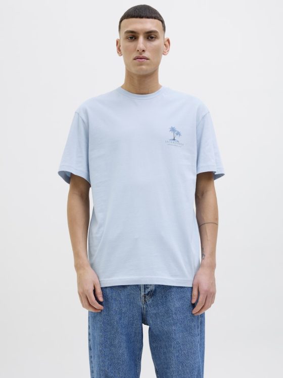 JACK&JONES_SpringSummer2025_4650449_12269372_3