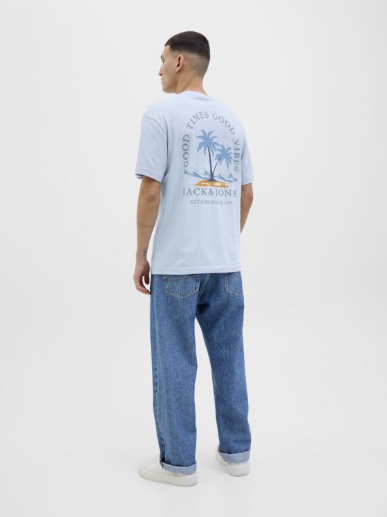 JACK&JONES_SpringSummer2025_4650449_12269372_4