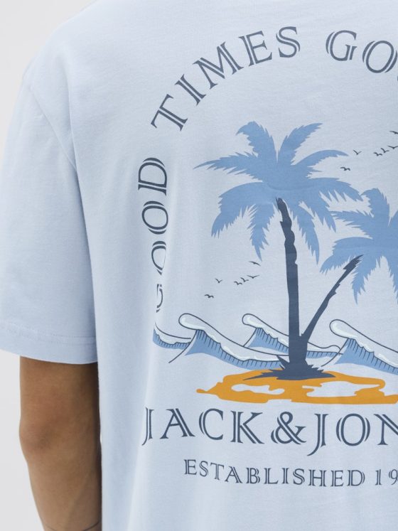 JACK&JONES_SpringSummer2025_4650449_12269372_6