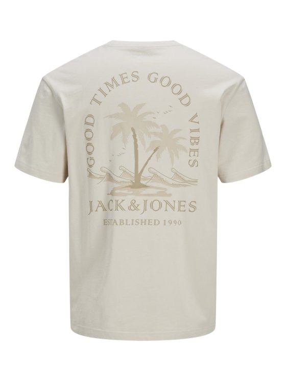 JACK&JONES_SpringSummer2025_4650450_12269372_2