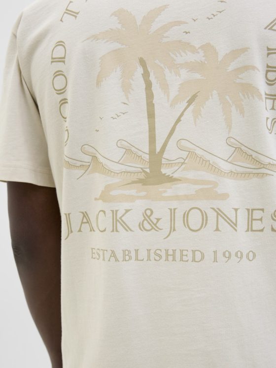 JACK&JONES_SpringSummer2025_4650450_12269372_3
