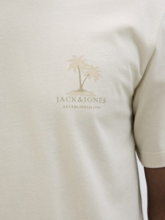 JACK&JONES_SpringSummer2025_4650450_12269372_4