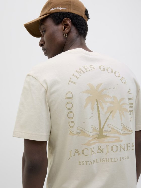 JACK&JONES_SpringSummer2025_4650450_12269372_8