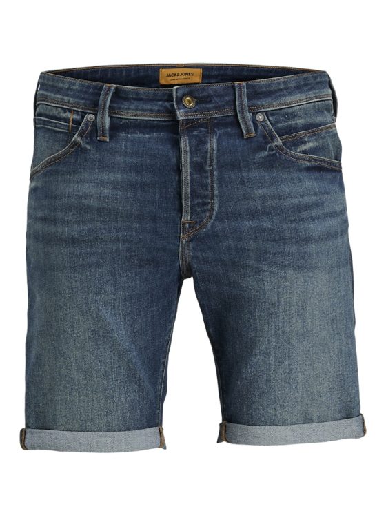 JACK&JONES_SpringSummer2025_4653310_12269608