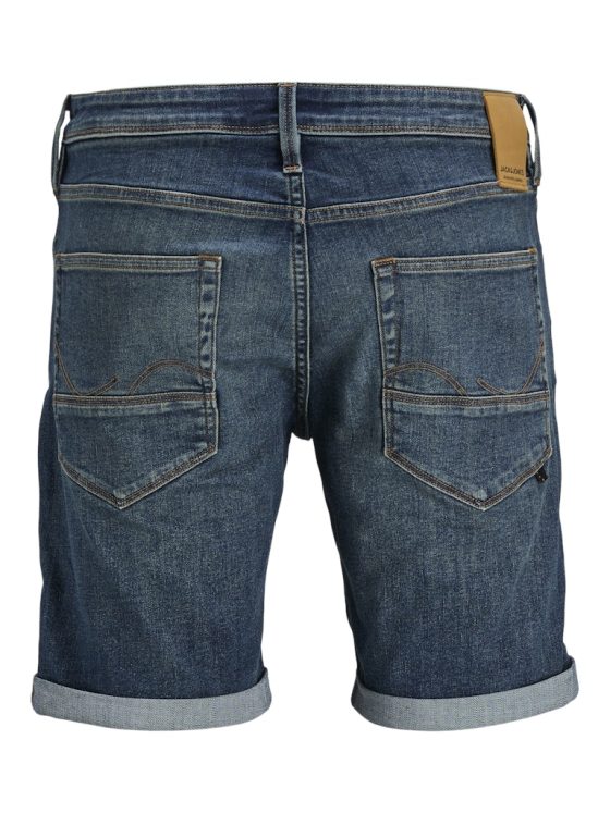 JACK&JONES_SpringSummer2025_4653310_12269608_2