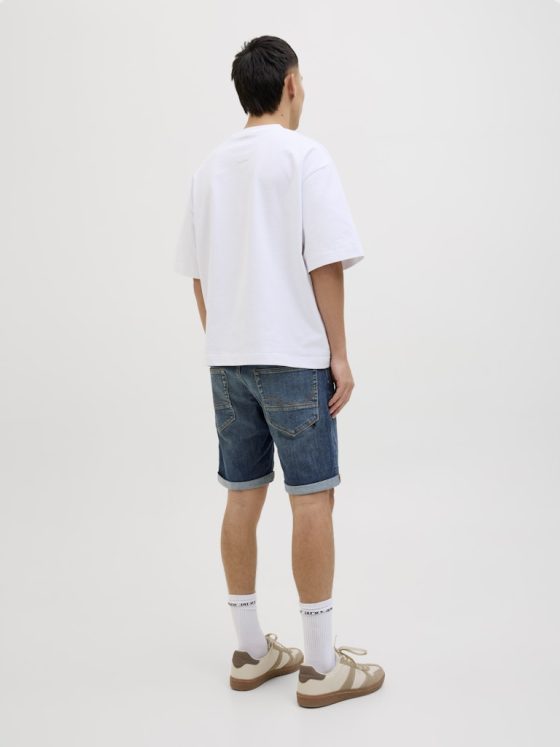 JACK&JONES_SpringSummer2025_4653310_12269608_3