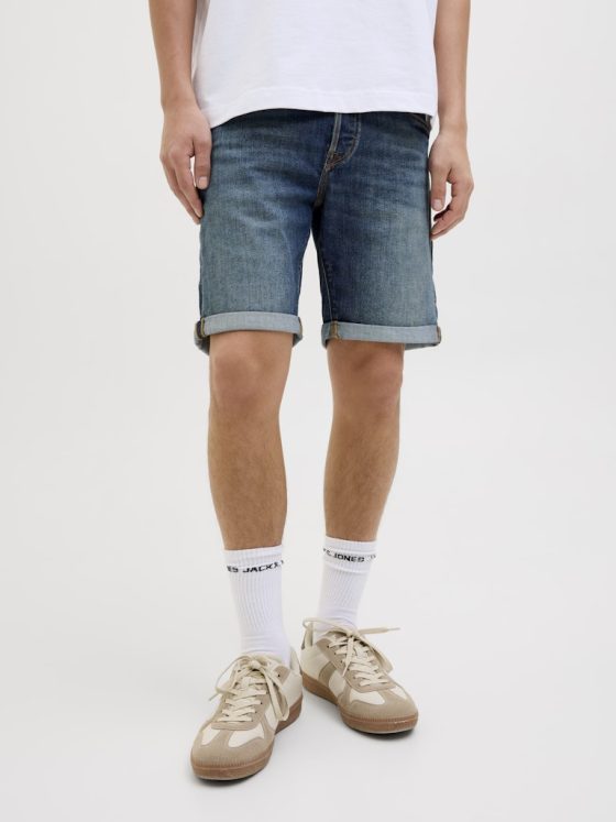 JACK&JONES_SpringSummer2025_4653310_12269608_4