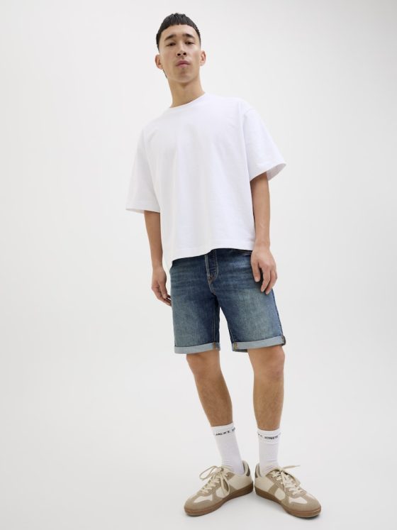 JACK&JONES_SpringSummer2025_4653310_12269608_5