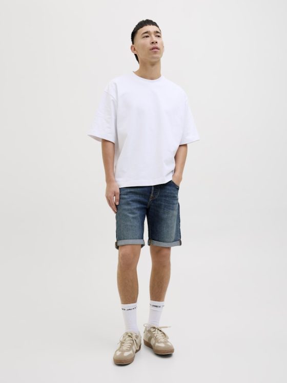 JACK&JONES_SpringSummer2025_4653310_12269608_7